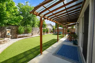 40 Cognac Cir, Sacramento, CA 95835 - Photo 7