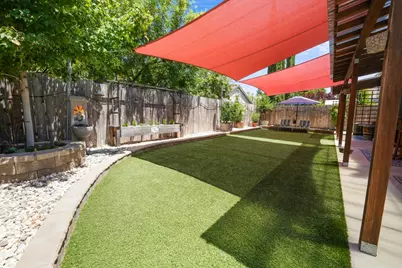 40 Cognac Circle, Sacramento, CA 95835 - Photo 25