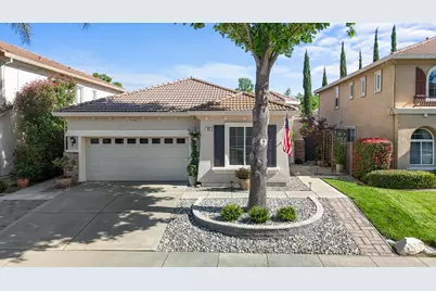 40 Cognac Circle, Sacramento, CA 95835 - Photo 29