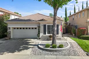 40 Cognac Cir, Sacramento, CA 95835 - Photo 29