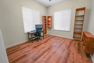 40 Cognac Cir, Sacramento, CA 95835 - Photo 45