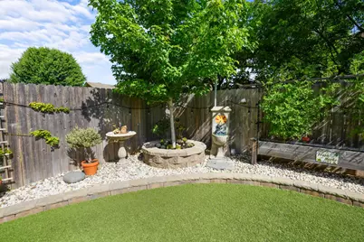 40 Cognac Circle, Sacramento, CA 95835 - Photo 35
