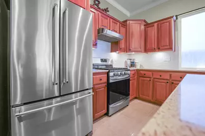 40 Cognac Circle, Sacramento, CA 95835 - Photo 49