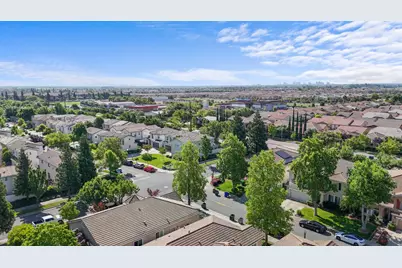 40 Cognac Circle, Sacramento, CA 95835 - Photo 33