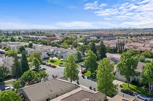 40 Cognac Cir, Sacramento, CA 95835 - Photo 33