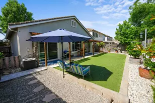 40 Cognac Cir, Sacramento, CA 95835 - Photo 37