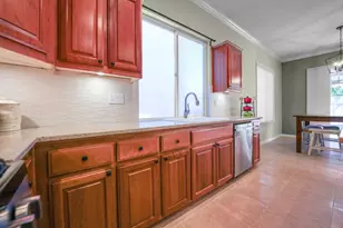 40 Cognac Cir, Sacramento, CA 95835 - Photo 11