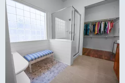 40 Cognac Circle, Sacramento, CA 95835 - Photo 17