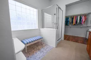 40 Cognac Cir, Sacramento, CA 95835 - Photo 17
