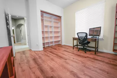 40 Cognac Circle, Sacramento, CA 95835 - Photo 47