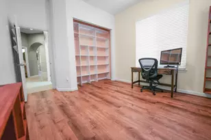 40 Cognac Cir, Sacramento, CA 95835 - Photo 47