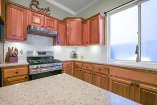 40 Cognac Cir, Sacramento, CA 95835 - Photo 51