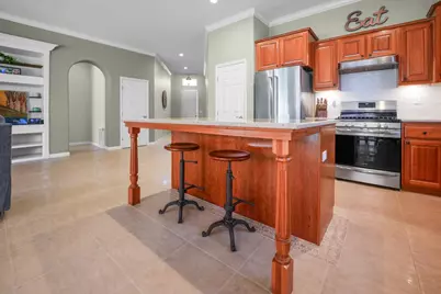 40 Cognac Circle, Sacramento, CA 95835 - Photo 13