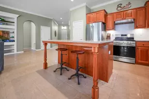 40 Cognac Cir, Sacramento, CA 95835 - Photo 13