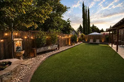40 Cognac Circle, Sacramento, CA 95835 - Photo 1