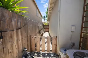 40 Cognac Cir, Sacramento, CA 95835 - Photo 61
