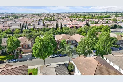 40 Cognac Circle, Sacramento, CA 95835 - Photo 31