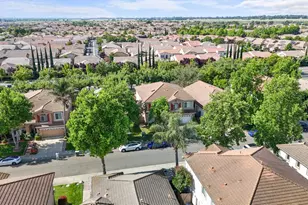 40 Cognac Cir, Sacramento, CA 95835 - Photo 31