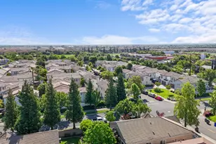 40 Cognac Cir, Sacramento, CA 95835 - Photo 3