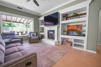 40 Cognac Circle, Sacramento, CA 95835 - Photo 9