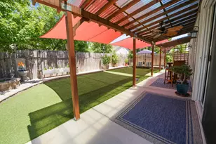 40 Cognac Cir, Sacramento, CA 95835 - Photo 55
