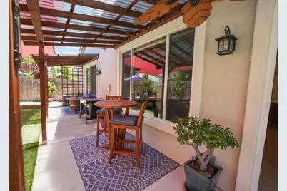 40 Cognac Circle, Sacramento, CA 95835 - Photo 27