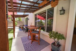 40 Cognac Cir, Sacramento, CA 95835 - Photo 27