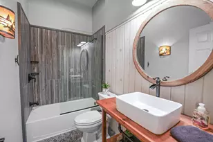 40 Cognac Cir, Sacramento, CA 95835 - Photo 23