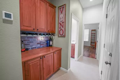 40 Cognac Circle, Sacramento, CA 95835 - Photo 43
