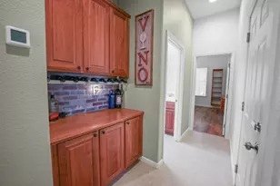 40 Cognac Cir, Sacramento, CA 95835 - Photo 43