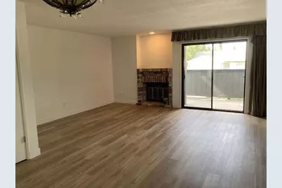 8086 Briar Ridge Lane, Citrus Heights, CA 95610 - Photo 1