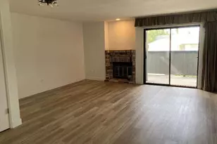 8086 Briar Ridge Ln, Citrus Heights, CA 95610 - Photo 1