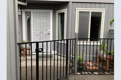 8086 Briar Ridge Lane, Citrus Heights, CA 95610 - Photo 23