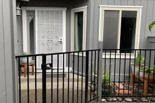 8086 Briar Ridge Ln, Citrus Heights, CA 95610 - Photo 23