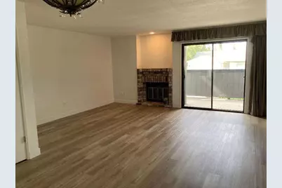 8086 Briar Ridge Lane, Citrus Heights, CA 95610 - Photo 1