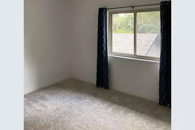 8086 Briar Ridge Lane, Citrus Heights, CA 95610 - Photo 17