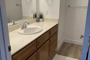 8086 Briar Ridge Ln, Citrus Heights, CA 95610 - Photo 19