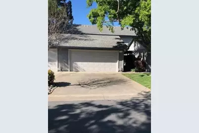 8086 Briar Ridge Lane, Citrus Heights, CA 95610 - Photo 21