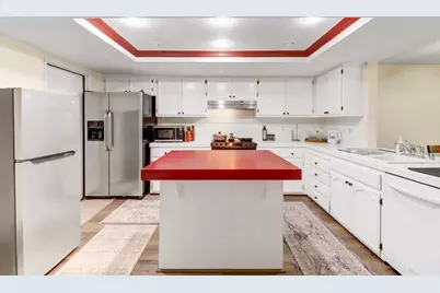 2716 Independence, West Sacramento, CA 95691 - Photo 17