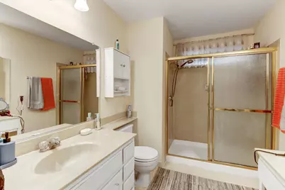 2716 Independence, West Sacramento, CA 95691 - Photo 31