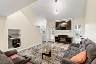 2716 Independence, West Sacramento, CA 95691 - Photo 3