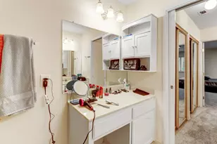 2716 Independence, West Sacramento, CA 95691 - Photo 29