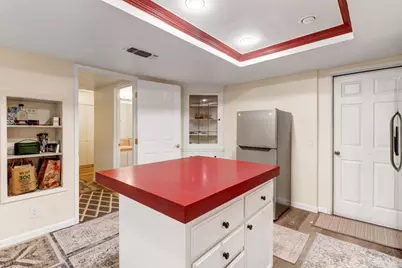 2716 Independence, West Sacramento, CA 95691 - Photo 21