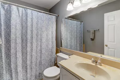 2716 Independence, West Sacramento, CA 95691 - Photo 33