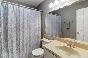 2716 Independence, West Sacramento, CA 95691 - Photo 33