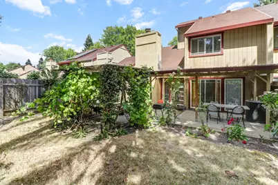 2716 Independence, West Sacramento, CA 95691 - Photo 45