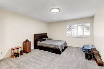 2716 Independence, West Sacramento, CA 95691 - Photo 25