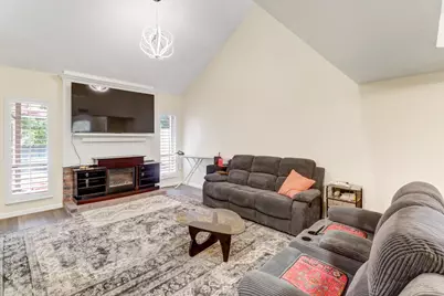 2716 Independence, West Sacramento, CA 95691 - Photo 5