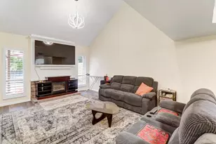 2716 Independence, West Sacramento, CA 95691 - Photo 5
