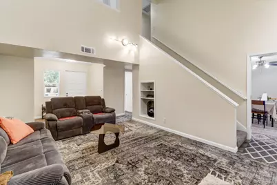 2716 Independence, West Sacramento, CA 95691 - Photo 7
